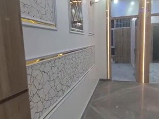 Sector 57, Central Gurgaon 3 Bedroom 1810 Sq. Ft. Builder Floor in Sector 57 Gurgaon Listing ID: #10293