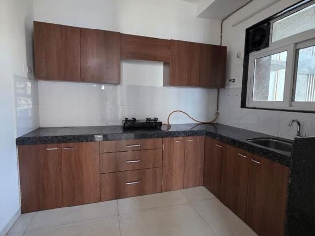 Sector 57, Central Gurgaon 3 Bedroom 1950 Sq. Ft. Builder Floor in Sector 57 Gurgaon Listing ID: #10098