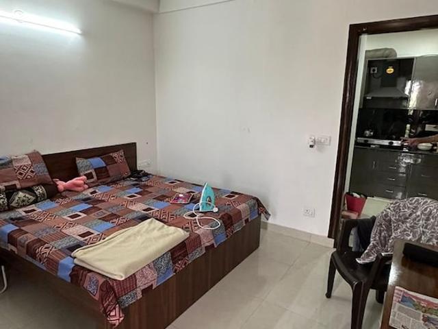 Sector 57, Central Gurgaon 3 Bedroom 263 Sq. Yd. Builder Floor in Sector 57 Gurgaon Listing ID: #10077