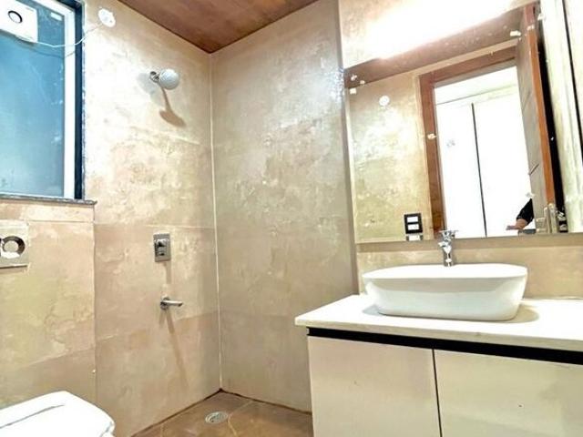 Sector 57, Central Gurgaon 3 Bedroom 2700 Sq. Ft. Builder Floor in Sector 57 Gurgaon Listing ID: #10279