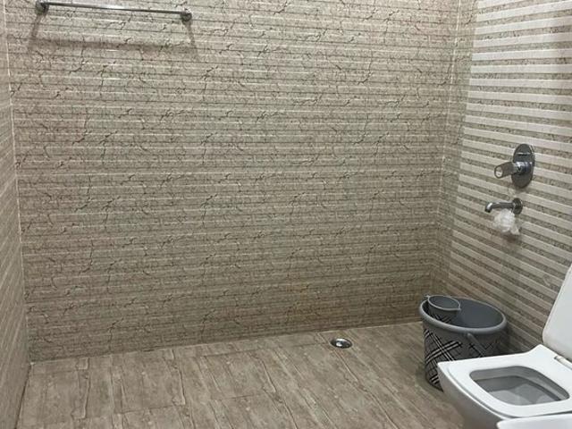 Sector 57, Central Gurgaon 4 Bedroom 277 Sq. Yd. Builder Floor in Sector 57 Gurgaon Listing ID: #10401