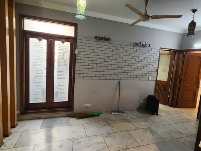 4 Bedroom 340 Sq.Yd. Builder Floor in Sector 57 Gurgaon Listing ID: #10401