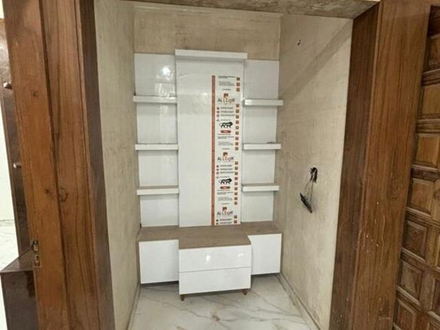 Sector 58, Faridabad South 3 Bedroom 225 Sq. Yd. Builder Floor in Sector 58 Faridabad Listing ID: #10366