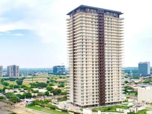 Sector 59 3 BHK Apartment For Sale Gurgaon