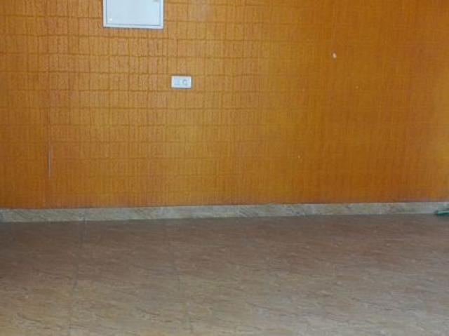 Sector 59, Faridabad South 2 Bedroom 120 Sq. Yd. Builder Floor in Sector 59 Faridabad Listing ID: #10366
