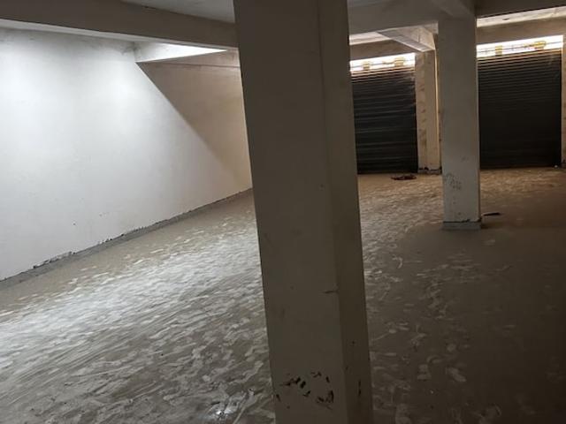 Sector 5 Vrindavan Colony Commercial Shop 1000 Sq. Ft. in Vrinda Van Colony Lucknow Listing ID: #10344
