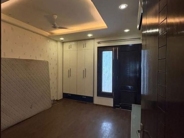 Sector 5, Central Gurgaon 6+ Bedroom 263 Sq. Yd. Independent House in Sector 5 Gurgaon Listing ID: #10373