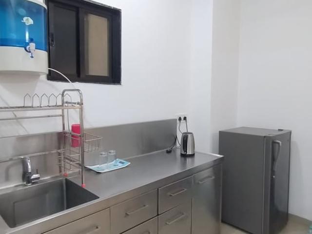 Sector 5 Gurgaon 3 Bedroom 450 Sq. Yd. Apartment in Sector 5 Gurgaon Listing ID: #10078