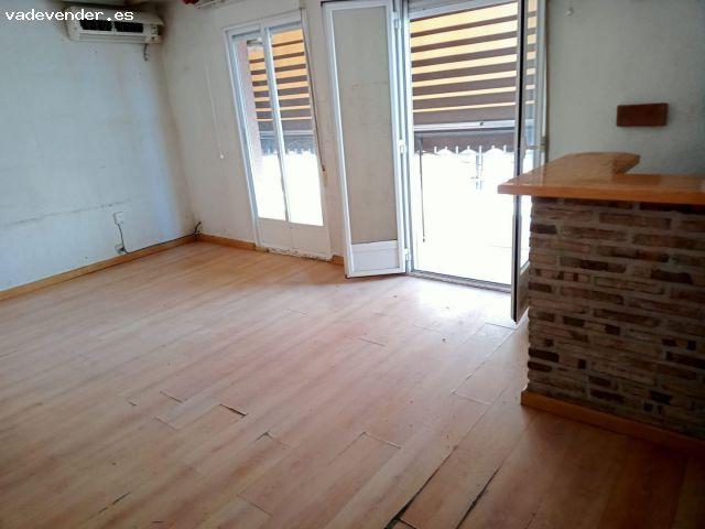 SECTOR 5 PLAZA CREVILLENTE
