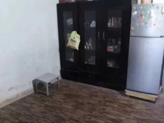 Sector 5A 4 Madeeha Stop North Karachi New Karachi ID 31476