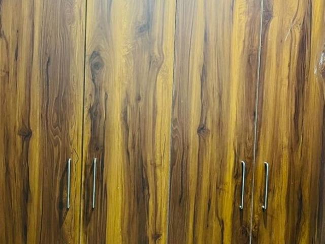Sector 61 2 Bedroom 162 Sq. Ft. Apartment in Sector 61 Noida Listing ID: #10058
