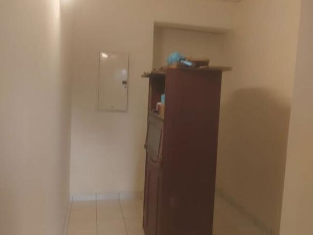 Sector 61, Golf Course Extension 3 Bedroom 2438 Sq. Ft. Apartment in Sector 61 Gurgaon Listing ID: #9973