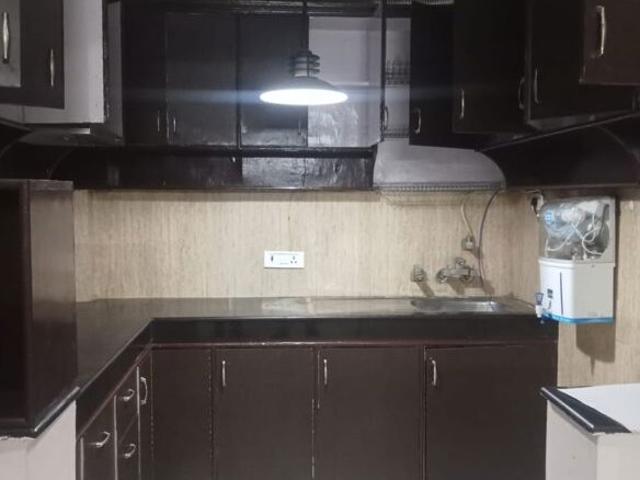 Sector 61, Sonipat South 4 Bedroom 2325 Sq. Ft. Builder Floor in Sector 61 Sonipat Listing ID: #10113