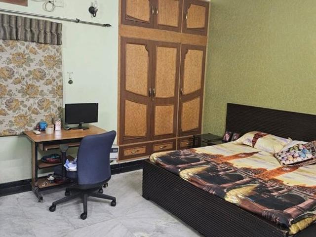 Sector 62 2.5 Bedroom 970 Sq. Ft. Apartment in Sector 62 Noida Listing ID: #10096