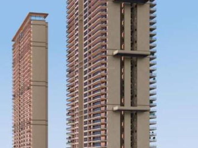 Sector 62 4 BHK Apartment For Sale Gurgaon