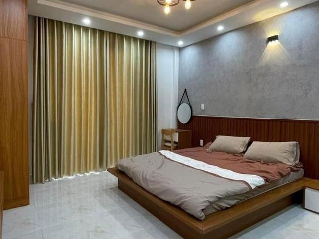 Sector 62, Faridabad South 3 Bedroom 60 Sq. Yd. Independent House in Sector 62 Faridabad Listing ID: #10377