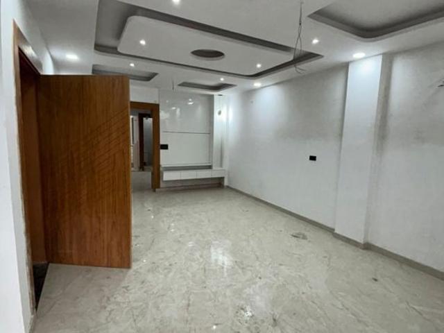 Sector 62, Faridabad South 3 Bedroom 230 Sq. Yd. Builder Floor in Sector 62 Faridabad Listing ID: #10366
