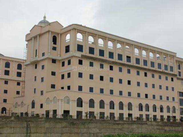 Sector 62 Office Office For Sale Gurgaon