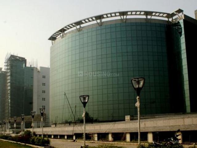 Sector 62 Office Office For Sale Noida
