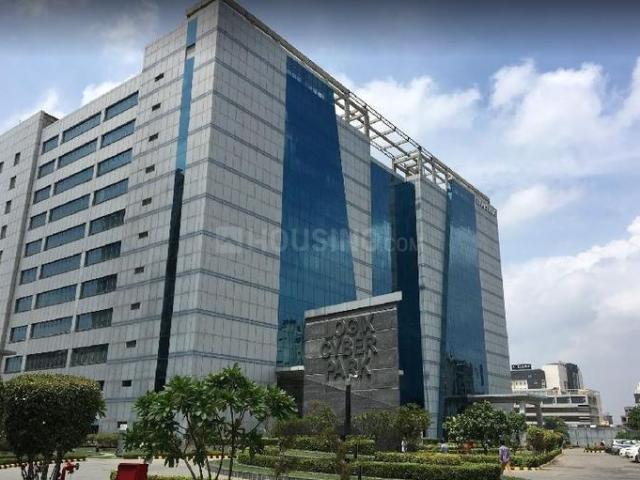 Sector 62 Office Office For Sale Noida