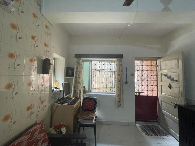 Sector 62, Noida Central 1 Bedroom 451 Sq. Ft. Builder Floor in Sector 62 Noida Listing ID: #10270