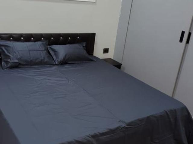 Sector 62, Noida Central 1 Bedroom 500 Sq. Ft. Builder Floor in Sector 62 Noida Listing ID: #10270