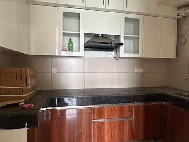 Sector 62, Noida Central 2 Bedroom 800 Sq. Ft. Builder Floor in Sector 62 Noida Listing ID: #10271