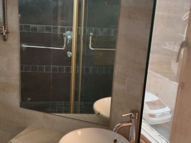 Sector 62, Noida Central 2 Bedroom 900 Sq. Ft. Builder Floor in Sector 62 Noida Listing ID: #10114