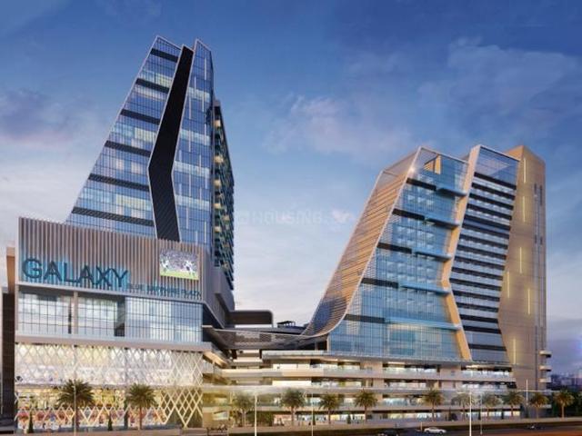 Sector 62 Shop Shop For Sale Noida