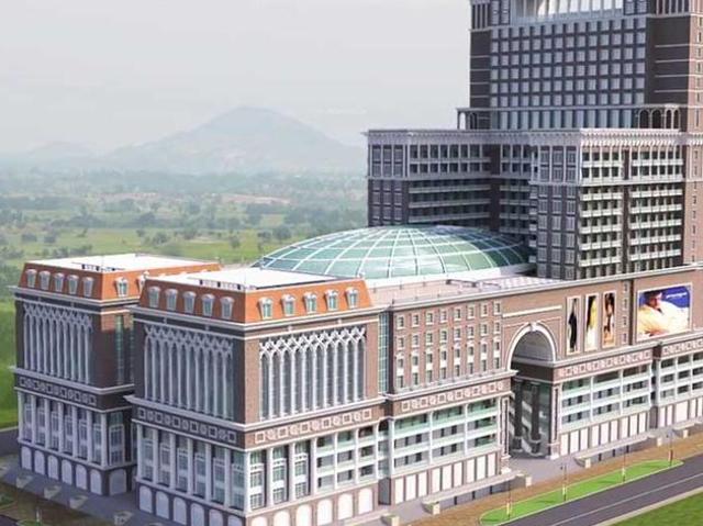 Sector 63 Shop Shop For Sale Noida