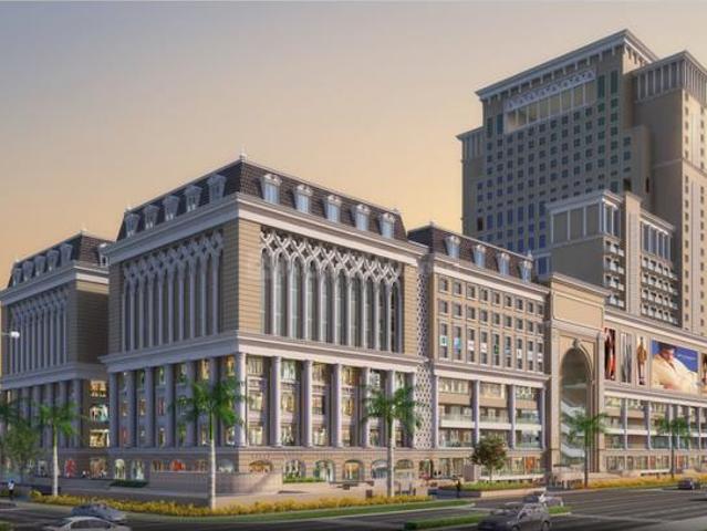 Sector 63 Shop Shop For Sale Noida