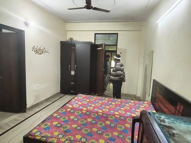 Sector 63a, Noida Central 6 Bedroom 100 Sq. Yd. Villa in Sector 63a Noida Listing ID: #10398