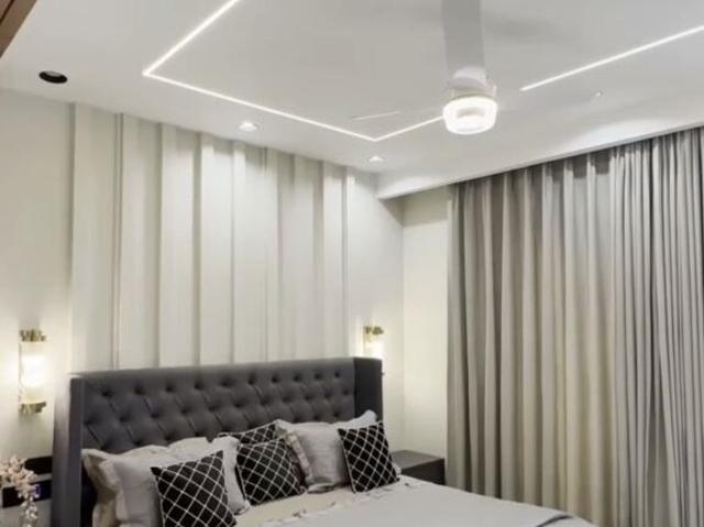 Sector 65, Golf Course Extension 4 Bedroom 500 Sq. Yd. Builder Floor in Sector 65 Gurgaon Listing ID: #10252