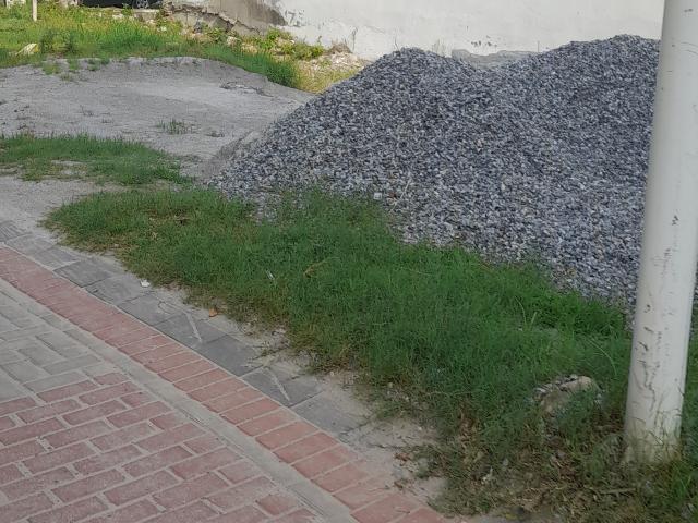Sector 65, Faridabad South 160 Sq. Yd. Plot in Sector 65 Faridabad Listing ID: #9927