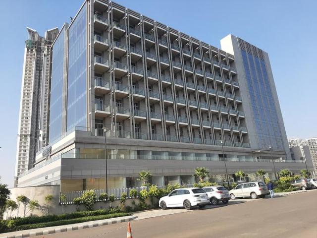 Sector 65 Shop Shop For Sale Gurgaon