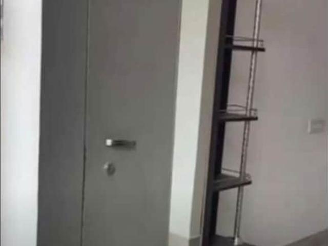 Sector 66 B, Mohali City 1 RK 500 Sq. Ft. Builder Floor in Sector 66 B Mohali Listing ID: #10335