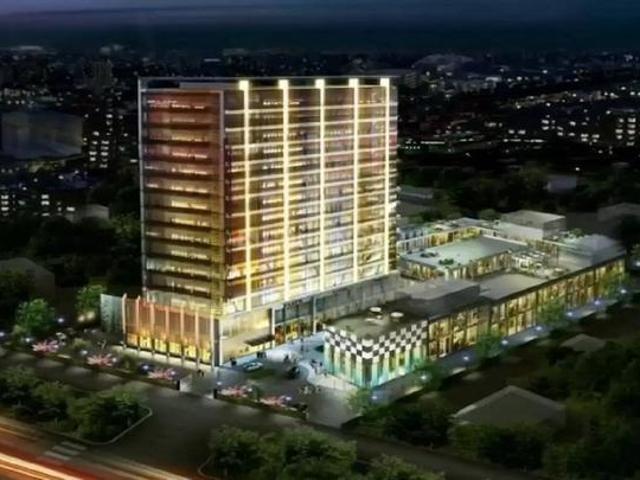 Sector 66 Office Office For Sale Gurgaon