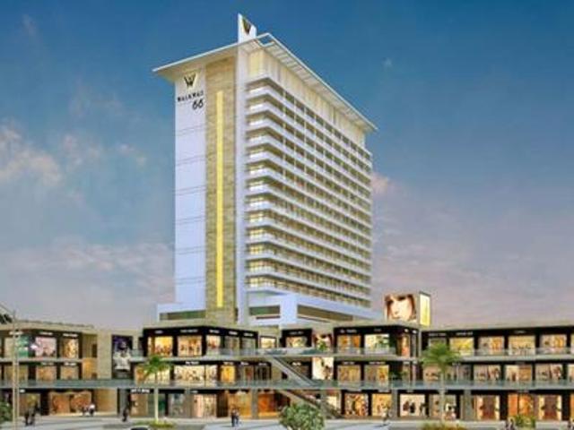 Sector 66 Shop Shop For Sale Gurgaon