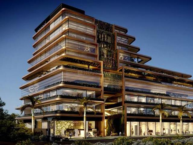 Sector 66 Shop Shop For Sale Gurgaon