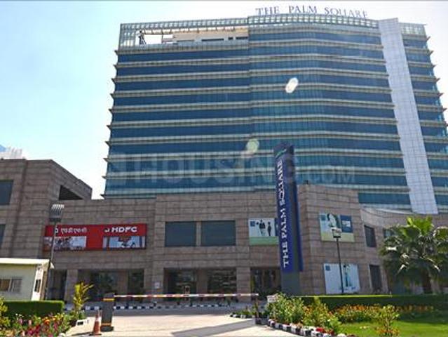 Sector 66 Shop Shop For Sale Gurgaon