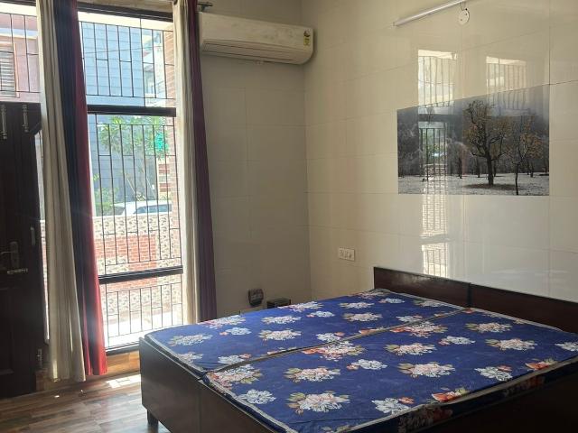 Sector 66b Itcity 3 Bedroom 1800 Sq. Ft. Builder Floor in Sector 66 B Mohali Listing ID: #10165