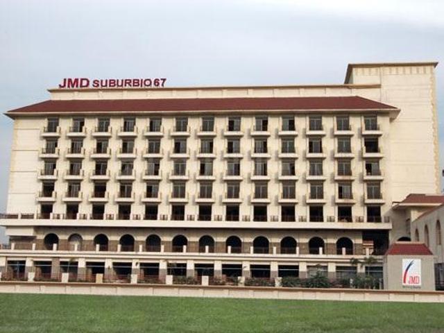 Sector 67 Office Office For Sale Gurgaon