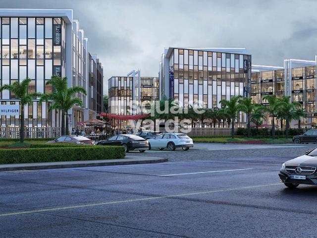 SectoR 69 Vatika Chowk 3 Bedroom 170 Sq. Yd. Builder Floor in Sector 69 Gurgaon Listing ID: #9569