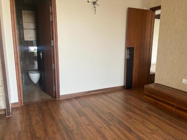 Sector 6 3 Bedroom 5445 Sq. Ft. Builder Floor in Sector 6 Panchkula Listing ID: #9052