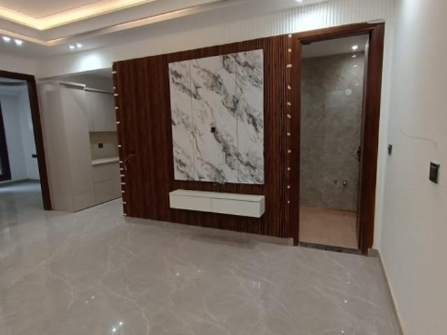 Sector 6 Dwarka, 2 Bedroom 1083 Sq. Ft. Builder Floor in Sector 6 Dwarka Delhi Listing ID: #10075