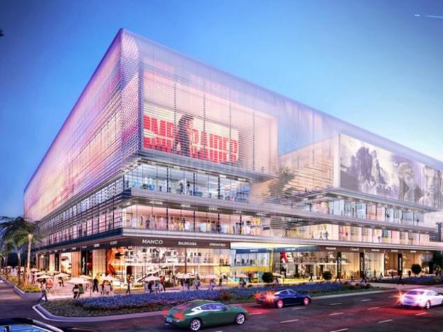 Sector 70 Shop Shop For Sale Gurgaon