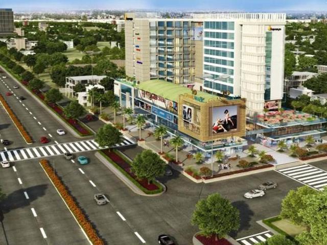 Sector 70 Shop Shop For Sale Gurgaon