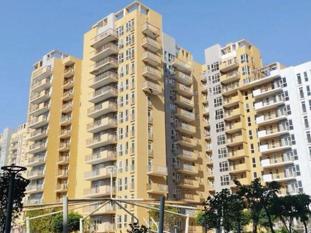 Sector 70a, Southern Peripheral Road 3 Bedroom 1955 Sq. Ft. Builder Floor in Sector 70a Gurgaon Listing ID: #10147