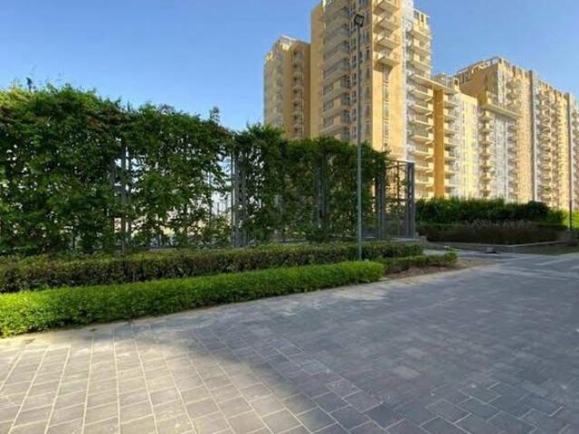 Sector 70a, Southern Peripheral Road 3 Bedroom 2355 Sq. Ft. Builder Floor in Sector 70a Gurgaon Listing ID: #10159