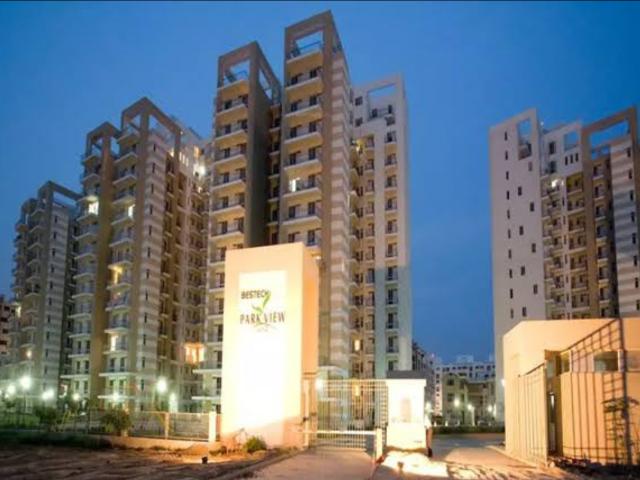 Sector 70a, Southern Peripheral Road 3 Bedroom 2480 Sq. Ft. Builder Floor in Sector 70a Gurgaon Listing ID: #10108